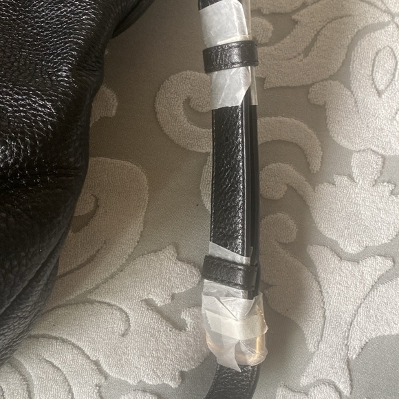 NEW Marc by Marc Jacobs bag - Picture 3 of 8